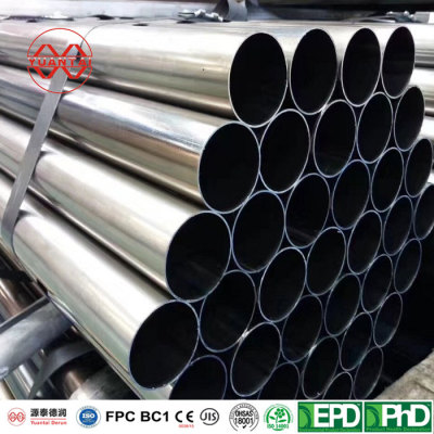 STBA20-STBA26 Grade Seamless Stainless Steel Pipes Manufacturers