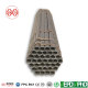 erw carbon steel pipe sch 40 for oli and gas from Tianjin factory