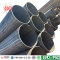 whole sale lsaw pipe factory yuantaiderun(oem odm obm)