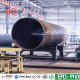 lsaw pipe manufacturers india(accept oem odm obm)