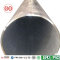 lsaw pipe factory supplier yuantaiderun(can oem odm obm)