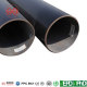 Big Diameter S355JRH LSAW Steel Pipe For Construction
