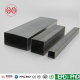rectangular steel hollow section mill China(oem obm odm)