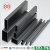 YuantaiDerun Structural hollow sections