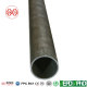 Cold Rolled Round Pipes supplier yuantaiderun