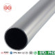 Cold Rolled Round Pipes supplier yuantaiderun
