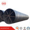 Factory source of spiral welded steel pipe with complete dimensions yuantaiderun