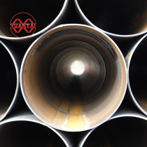 Online sales wholesale spiral pipe