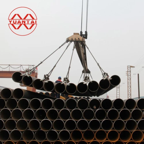 Online sales wholesale spiral pipe