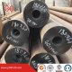 Carbon steel seamless steel pipe factory (can oem odm obm)