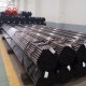 wholesale ERW steel tube manufacturer China(oem odm obm)