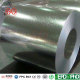 0.7 mm thick aluminum zinc roofing sheet pre painted galvanized steel coil