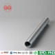 Hot Dipped Galvanized Circular Pipe/Tube/Hollow Section