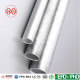 Hot Dipped Galvanized Circular Pipe/Tube/Hollow Section
