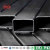 rectangular steel tubing mill China(oem odm obm)