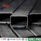 900mm-900mm-25mm Change drawing steel tubing  mill China(oem odm obm)
