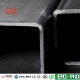 500mm-500mm-36mm steel tube  manufacturer China(oem odm obm)