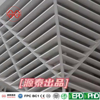 200×700×8mm structure steel pipe factory China