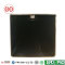 Large Square Hollow Section China Manufacturer Yuantaiderun
