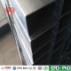 Galvanized Hollow Sections Manufacturer Yuantaiderun(Accept Oem Odm Obm)