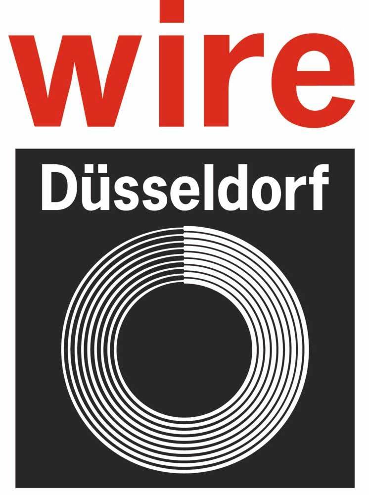 Exposición | exposición Wired en Dusseldorf, Alemania, 2018