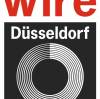 Exposición | exposición Wired en Dusseldorf, Alemania, 2018