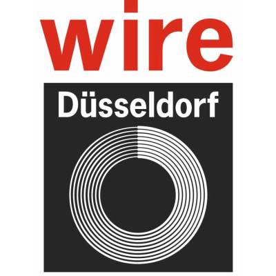 Exposición | exposición Wired en Dusseldorf, Alemania, 2018