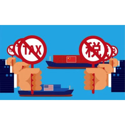 Pesa bien! Los Estados Unidos han renovado la exención de 352 aranceles sobre los productos básicos chinos hasta finales de 2022. [lista adjunta]