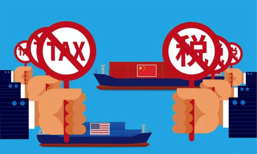 Pesa bien! Los Estados Unidos han renovado la exención de 352 aranceles sobre los productos básicos chinos hasta finales de 2022. [lista adjunta]
