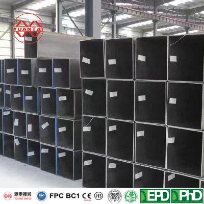 Detrás de la búsqueda caliente "Jinghai IP en el mundo