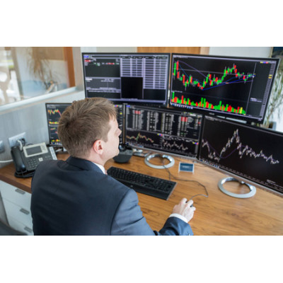 Square rectangular steel pipe prices recently trend forecast