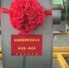 Tangshan Yuantai Derun Steel Pipe Co., Ltd. se encuentra en una operación de prueba constante, y ahora se pueden pedir nuevos productos para la producción.