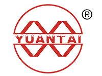 Tianjin yuantai Derun International Trade Co., Ltd.