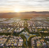 Yuantai Derun x Tashkent: SCO Project Highlights Chinese Manufacturing Power