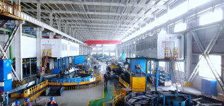 Tangshan Libaofeng International Trade Co., Ltd