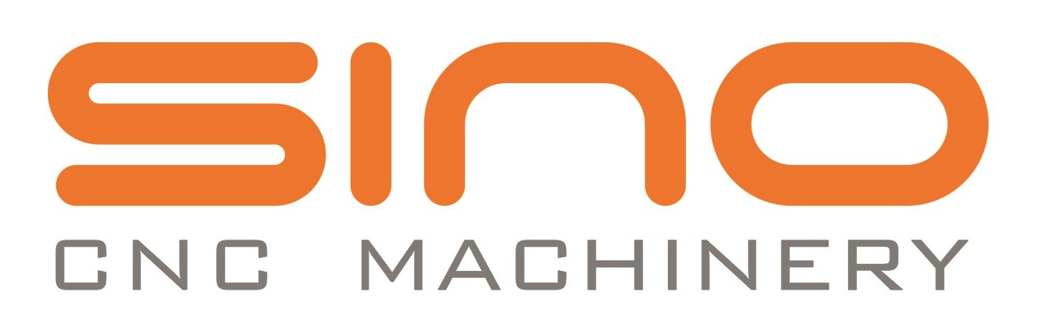 Каковы отношения между WANNAN и SINO CNC?