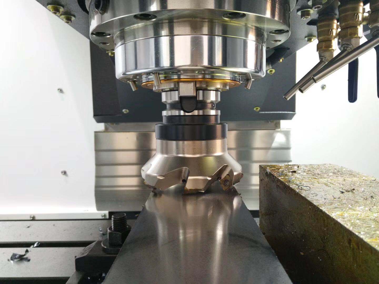 spindle