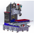 V11B High speed high rigidity vertical machining center