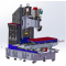 V10B High speed high rigidity vertical machining center