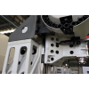 V8P High speed vertical machining center