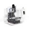 VMC1000P vmc cnc milling machine