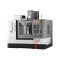 VMC1060B cnc metal cutting machine