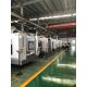 VMC850P vertical machining center