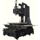 VMC1890L large heavy cutting 5 axis cnc machine