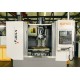 V10P High speed vertical machining center