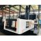 High rigidity heavy cutting double column machining center SP1020