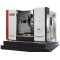 HMC500 horizontal machining center