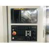 HMC630 horizontal machining center