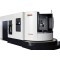 HMC630P horizontal milling machine