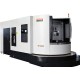 HMC630P horizontal milling machine